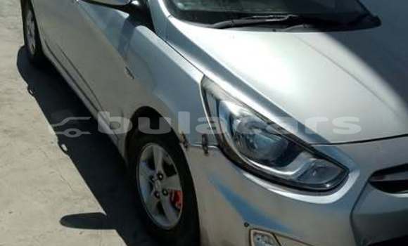 Buy Used Hyundai Accent Other Car in Suva in Central Buy Used Hyundai Accent Other Car in Suva in Central