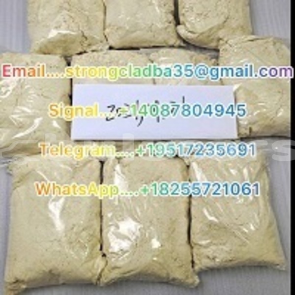 Big with watermark a15 copy