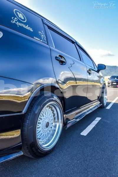 Big with watermark toyota wish central suva 11406