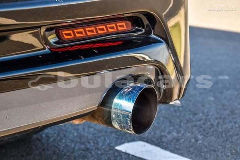 Big with watermark toyota wish central suva 11406