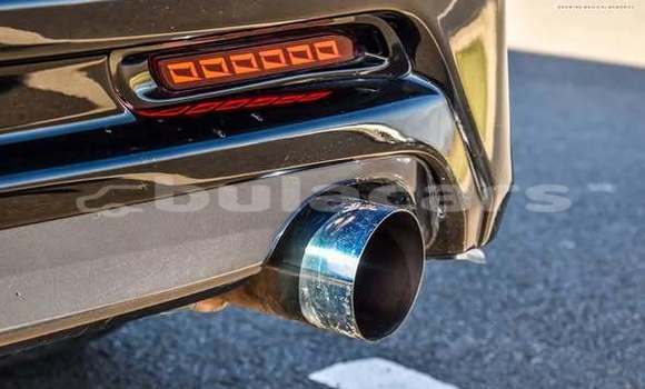 Buy Used Toyota Wish Other Car in Suva in Central Buy Used Toyota Wish Other Car in Suva in Central