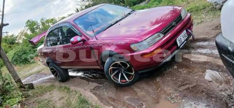 Big with watermark toyota 2000gt central suva 11408