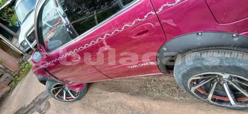 Big with watermark toyota 2000gt central suva 11408