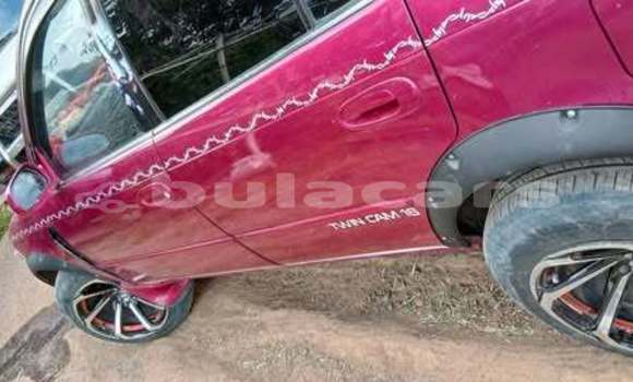 Buy Used Toyota 2000GT Other Car in Suva in Central Buy Used Toyota 2000GT Other Car in Suva in Central