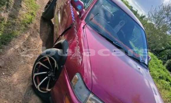 Buy Used Toyota 2000GT Other Car in Suva in Central Buy Used Toyota 2000GT Other Car in Suva in Central