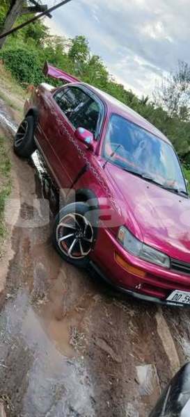 Big with watermark toyota 2000gt central suva 11408