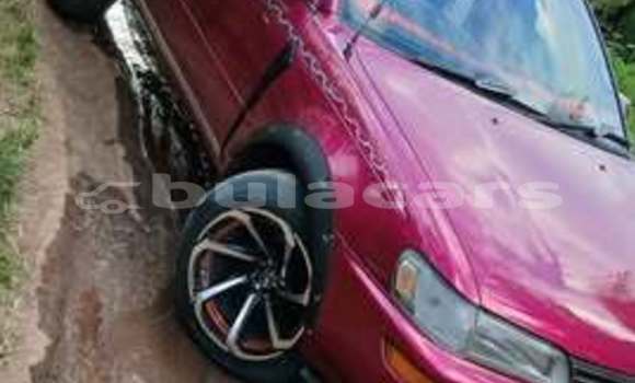 Buy Used Toyota 2000GT Other Car in Suva in Central Buy Used Toyota 2000GT Other Car in Suva in Central