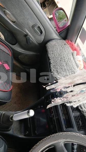 Big with watermark toyota 2000gt central suva 11408