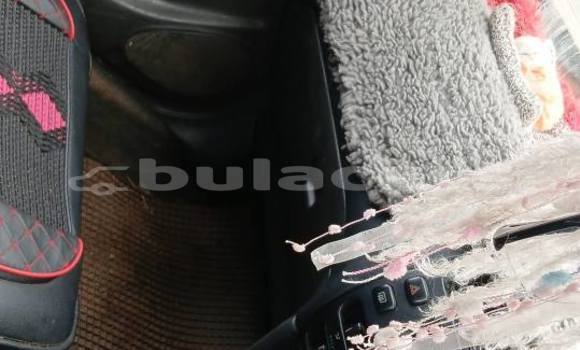 Buy Used Toyota 2000GT Other Car in Suva in Central Buy Used Toyota 2000GT Other Car in Suva in Central