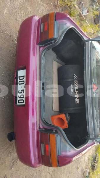 Big with watermark toyota 2000gt central suva 11408