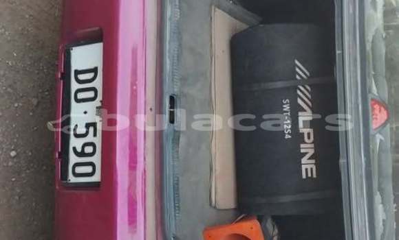 Buy Used Toyota 2000GT Other Car in Suva in Central Buy Used Toyota 2000GT Other Car in Suva in Central