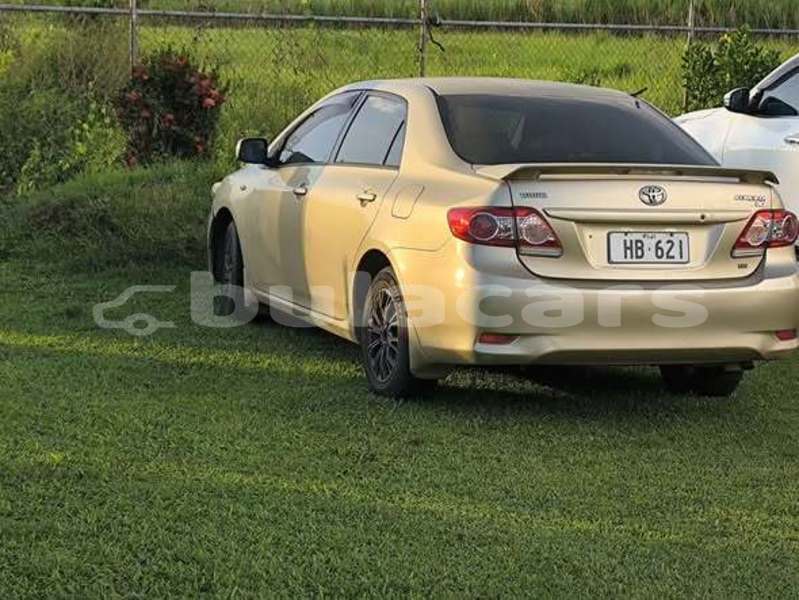 Big with watermark toyota corolla central suva 11414