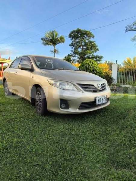 Big with watermark toyota corolla central suva 11414