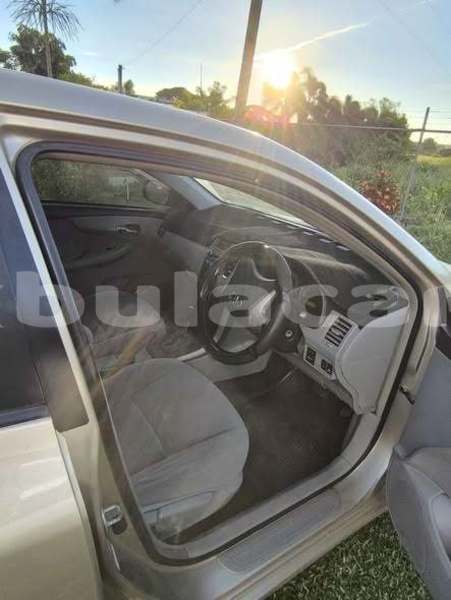 Big with watermark toyota corolla central suva 11414