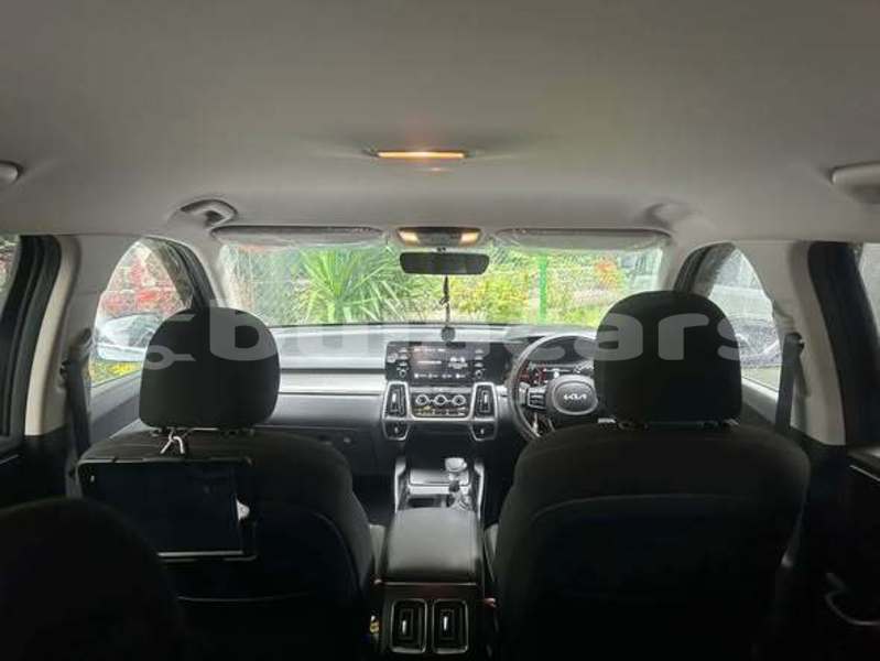 Big with watermark kia sorento central suva 11415