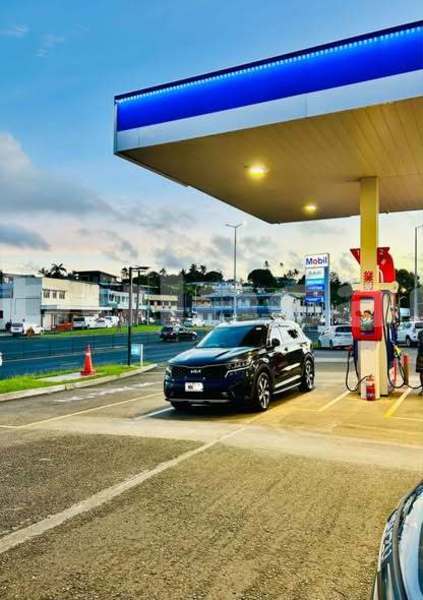 Big with watermark kia sorento central suva 11415