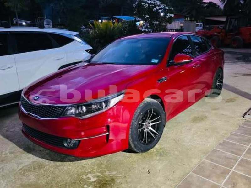 Big with watermark kia optima central suva 11416