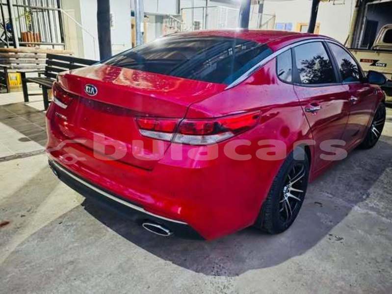 Big with watermark kia optima central suva 11416