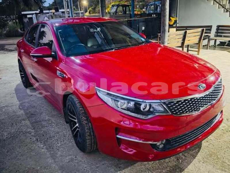 Big with watermark kia optima central suva 11416