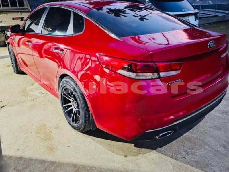 Big with watermark kia optima central suva 11416
