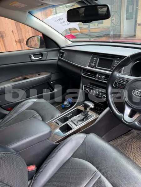 Big with watermark kia optima central suva 11416