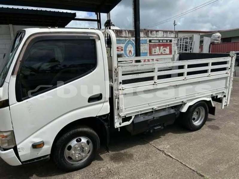 Big with watermark toyota dinatruck central suva 11419