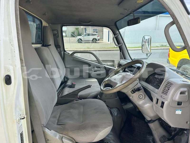 Big with watermark toyota dinatruck central suva 11419