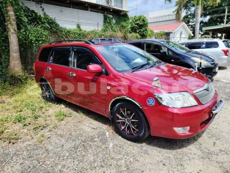 Big with watermark toyota fielder central suva 11420