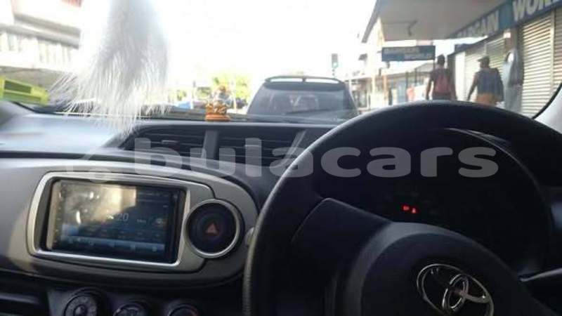 Big with watermark toyota vitz central suva 11421