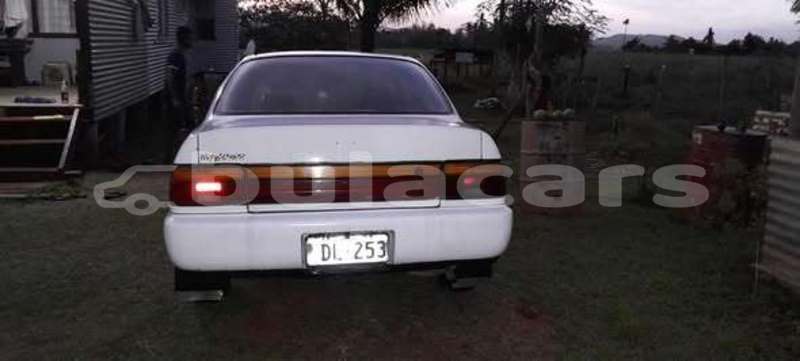 Big with watermark toyota corolla central suva 11423