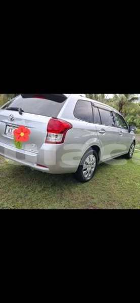 Big with watermark toyota fielder central suva 11424