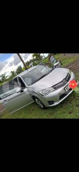 Big with watermark toyota fielder central suva 11424