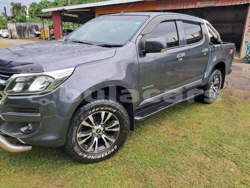 Big with watermark chery arrizo 3 central suva 11425