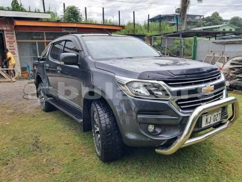 Big with watermark chery arrizo 3 central suva 11425