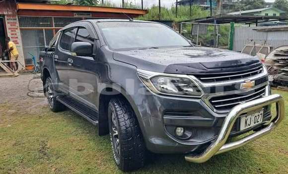 Buy Used Chery Arrizo 3 Other Car in Suva in Central Buy Used Chery Arrizo 3 Other Car in Suva in Central