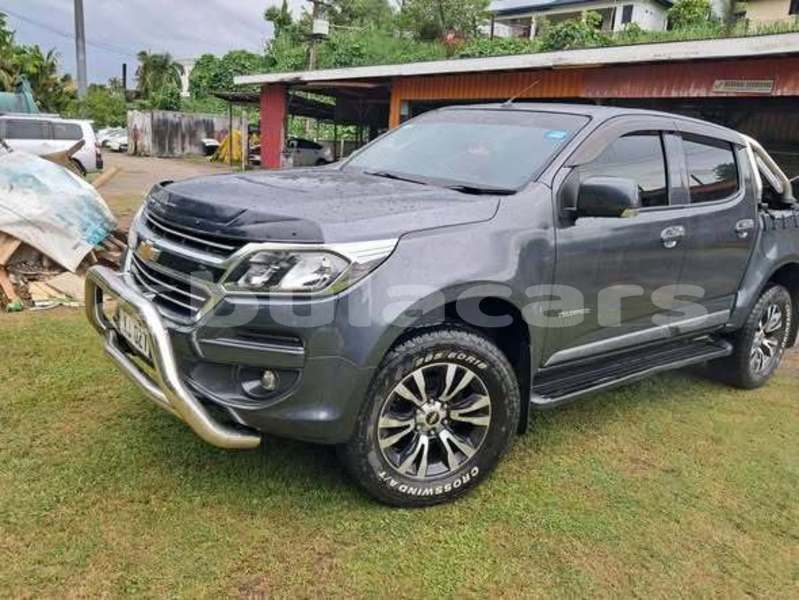 Big with watermark chery arrizo 3 central suva 11425