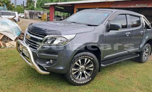 Buy Used Chery Arrizo 3 Other Car in Suva in Central Buy Used Chery Arrizo 3 Other Car in Suva in Central