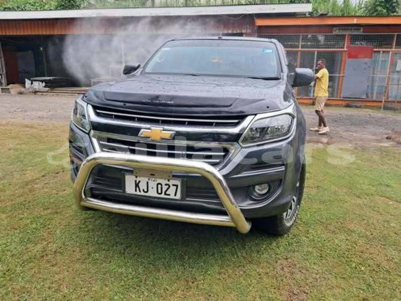 Big with watermark chery arrizo 3 central suva 11425