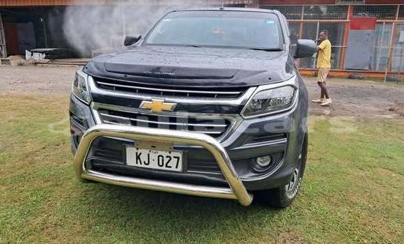 Buy Used Chery Arrizo 3 Other Car in Suva in Central Buy Used Chery Arrizo 3 Other Car in Suva in Central