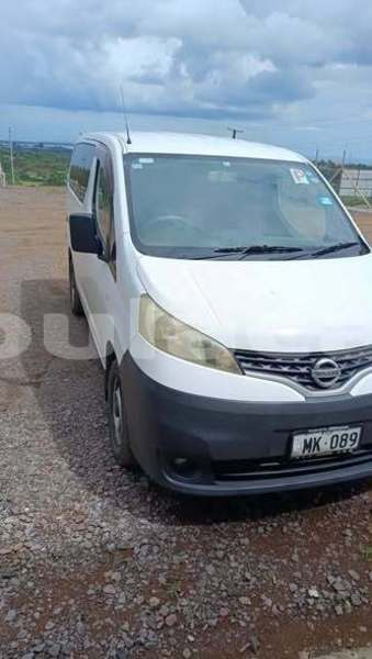 Big with watermark nissan nv200 central suva 11426