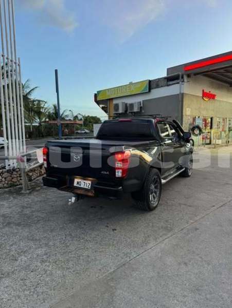 Big with watermark mazda bt50 central suva 11427
