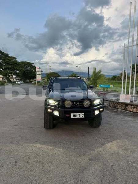Big with watermark mazda bt50 central suva 11427