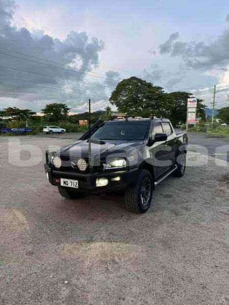 Big with watermark mazda bt50 central suva 11427