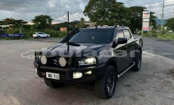 Buy Used Mazda BT50 Other Car in Suva in Central Buy Used Mazda BT50 Other Car in Suva in Central