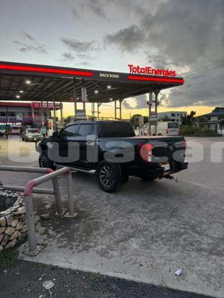 Big with watermark mazda bt50 central suva 11427