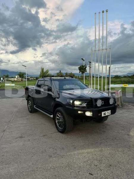 Big with watermark mazda bt50 central suva 11427