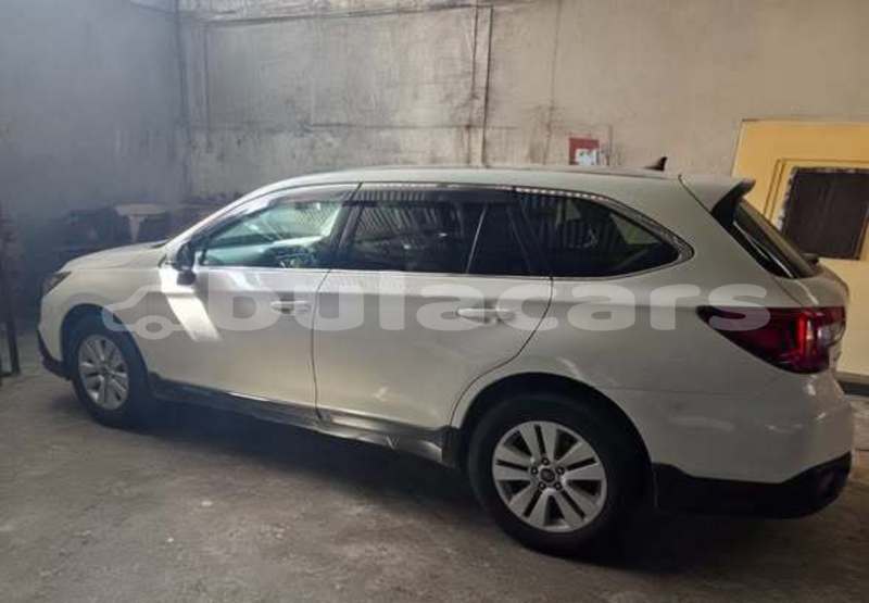 Big with watermark subaru outback central suva 11428