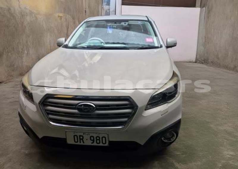 Big with watermark subaru outback central suva 11428