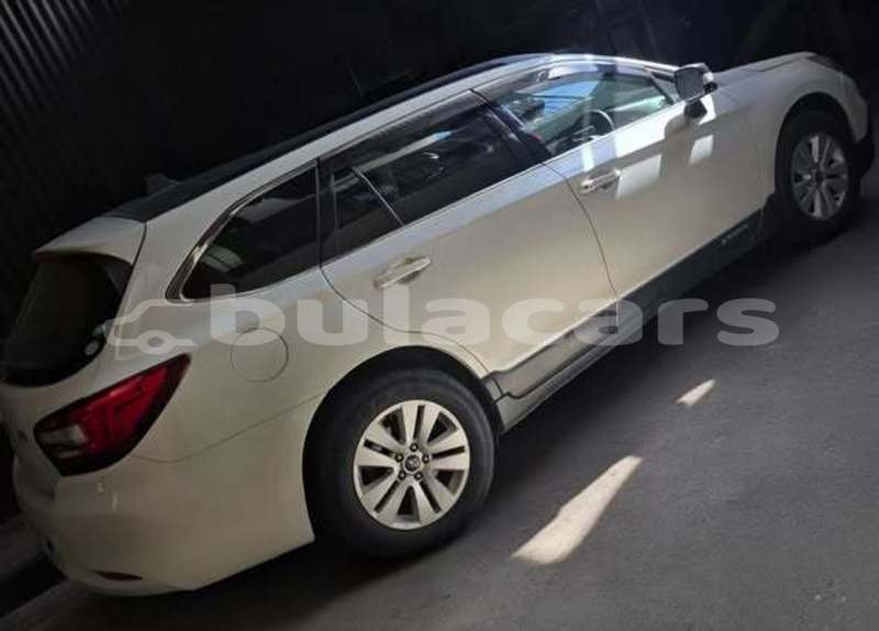 Big with watermark subaru outback central suva 11428