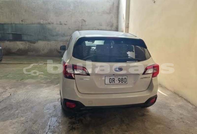Big with watermark subaru outback central suva 11428